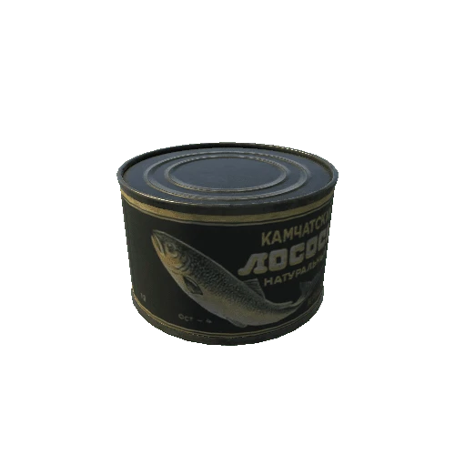 canned_fish (1)